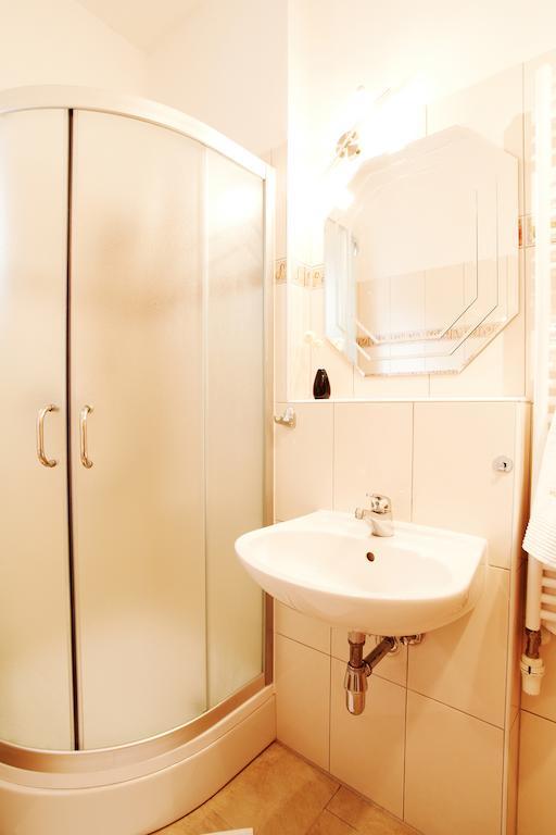 Apartment Lana Tisno